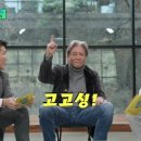 뷰티에이 네이버블로그