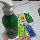 (주)티에스트릴리온 이미지