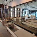 발란스 핏 이미지