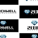 덕천사우나 이미지