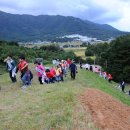 청라초등학교 이미지