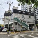 논현점 기아오토큐 | 쏘렌토 MQ4 하이브리드 에어컨 고장 | 기아 오토큐 콤프레셔 교체 수리 후기