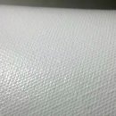 캔버스에 유화 이미지