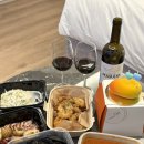 문스쿨 | 2025년 8월 일상 1️⃣