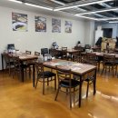 여문공영주차장 이미지