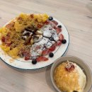 카페:늪 | 울산 중구 성남동 느좋카페 카페늪 디저트 맛집