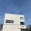 굿데이동물병원 이미지