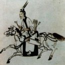 삼국사기 이미지