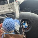 디플리뷰티 이미지