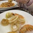 만리기사식당 이미지