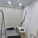 블랑쥬의원 이미지