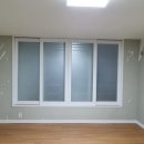 현대효성 이미지