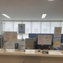 남사읍행정복지센터 이미지