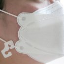 각남우체국 이미지