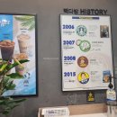빽다방안양남부시장점