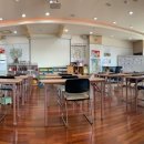 무지개주야간보호센터 이미지