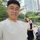 호수빌딩 이미지