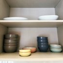 발리애견호텔 | 춘천펜션 서울근교 겨울펜션여행 애견동반가능 발리376 후기