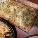 지구쓸맥 이미지