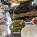 이화본가 이미지