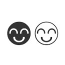 뉴욕버거오치점 이미지