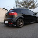 봉암동299 이미지