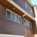 여좌경로당 이미지