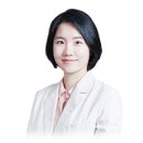 짐나우 신용산점 이미지