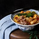 G마켓 프로즌 원팩 마라탕(매운맛) 1팩 + 1팩 13,900원 이미지