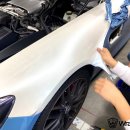 (주)아이리스컴퍼니 이미지