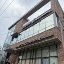 강남역헤어샵 해피니언 강남미라클점, 이경쌤이 말아주는 추구미에 맞는 헤어스타일✨