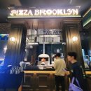 우물집 돼지갈비 | 인스파이어 푸드코트 오아시스, 메뉴 추천/비추천