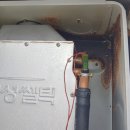 외동반림로-2 이미지