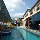 일진태양광발전소 이미지