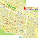 낙성대동-11 네이버블로그