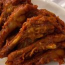얌얌불닭발 마곡나루점 이미지