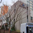 장곡종합사회복지관 이미지