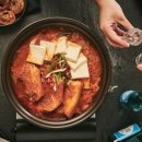 백채 방배카페거리점 이미지