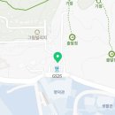용인하수구막힘싱크대변기뚫는곳 이미지