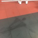 R2G CrossFit 이미지