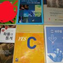 이산비쥬얼 이미지