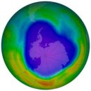 오존사이언스 이미지