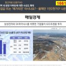 시엘에스케이
