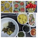 자연요양원 | 경기요양원 도심 속 자연을 만끽하는 시니어캐슬 요양원 후기