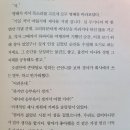 해림상회