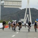 목천고등학교 이미지