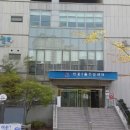 사평역 1번출구 이미지