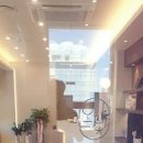 삼성온빛정신건강의학과의원 | 송파역정신과 삼성온빛정신건강의학과의원, 맞춤 진료로 마음을 돌보다