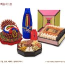 친정집폐백 네이버블로그