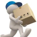 씨엔코리아 이미지